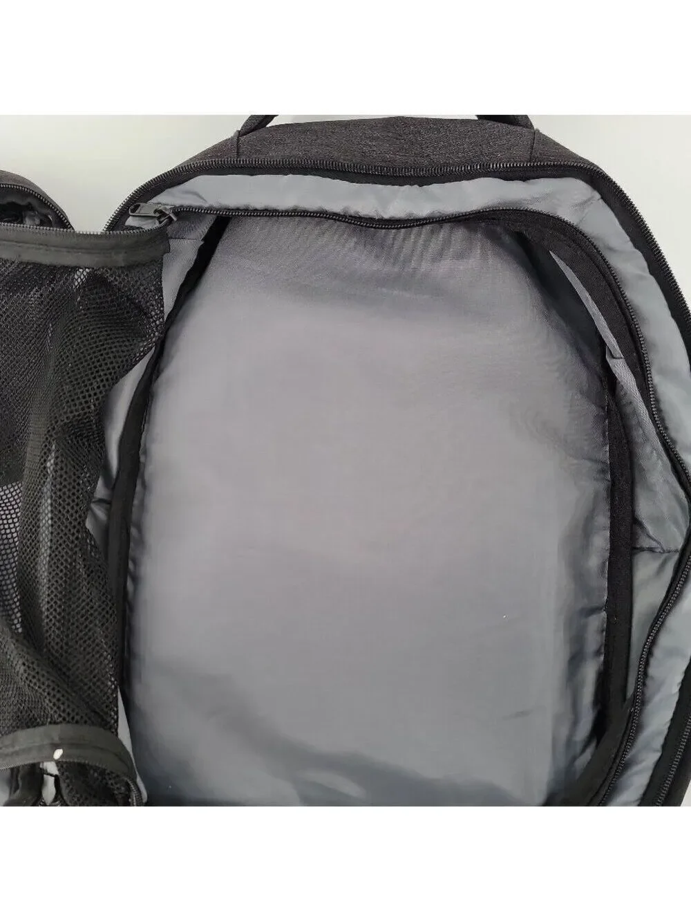 Mountain Warehouse clean functional